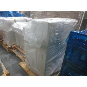 Famecs FNBS-600AD-10E-P NG Buffer - อุปกรณ์และชิ้นส่วนเซมิคอนดักเตอร์ระดับโลกที่เชื่อถือได้ - Product Image 2