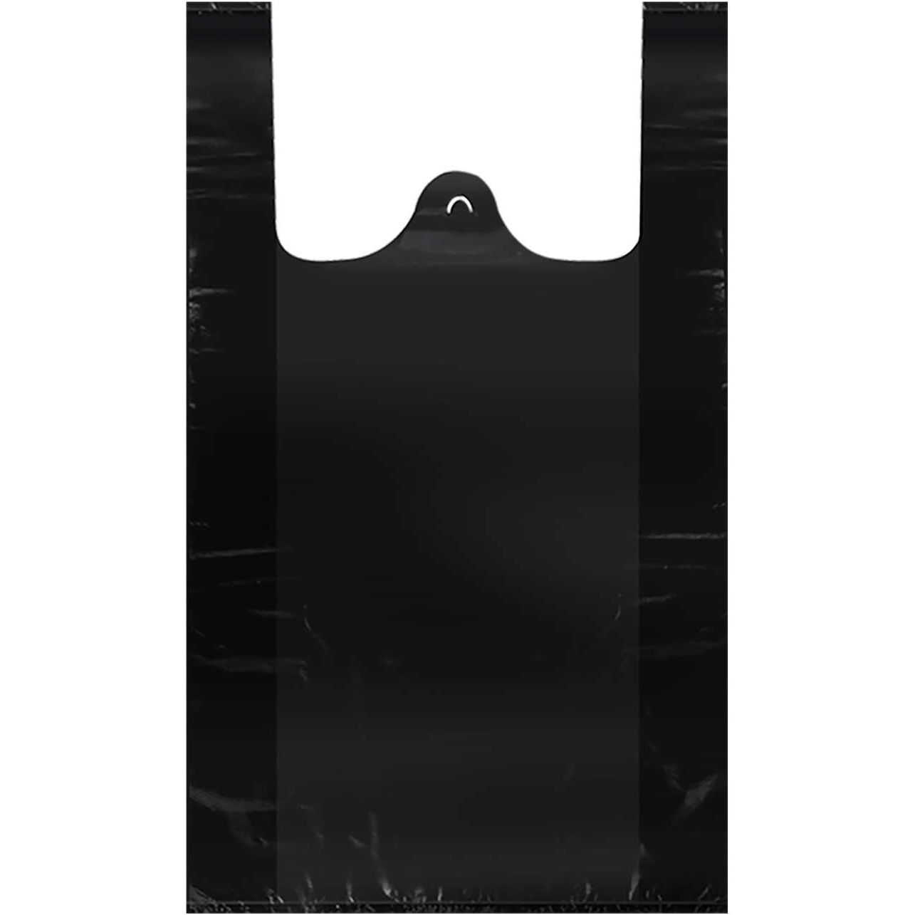 Black Color