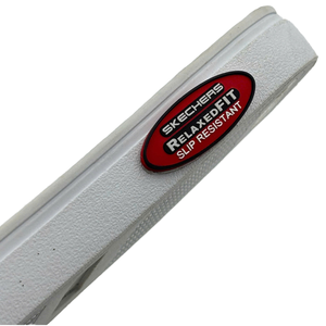 Étiquettes de vêtements personnalisées écologiques en caoutchouc/silicone/PVC à coudre avec un design en relief 3D pour vêtements et chapeaux - Product Image 5