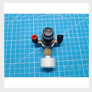 SMC AR10-D - Product Image 2