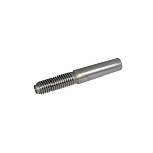 Varillas Roscadas de Acero/Aluminio de Alta Resistencia para Uso en Montaje y Fijación de Maquinaria Industrial, Suministro OEM - Product Image 4