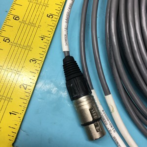 เซ็นเซอร์ AMAT 9140-00024 CFA 495.P5/'Z' (382) - อุปกรณ์และชิ้นส่วนเซมิคอนดักเตอร์ระดับโลกที่เชื่อถือได้ - Product Image 2
