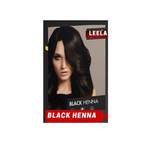 Irect actory upply Ural atural Air lack Enna lack owder uality ssled lack lave Air OWT holesale Rice - Product Image 6