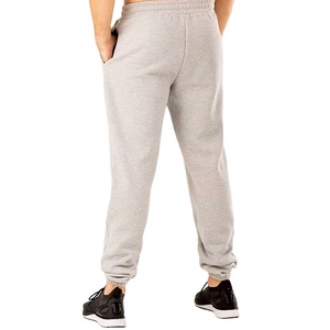 Vente en gros OEM Ensemble pantalons de survêtement et sweats à capuche brodés pour hommes 2025 jogging d'hiver unisexe Survêtements unisexes - Product Image 6