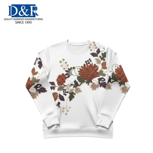 T-shirt Homme Imprimé 3D en Relief, Vêtement Décontracté, Logo Texturé OEM Malaisien, Streetwear Esthétique Moderne, Coton, Meilleure Vente - Product Image 1