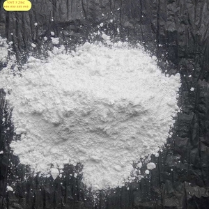 Polvo de Carbonato de Calcio Ultra Blanco para Pintura de Paredes, Pintura de Emulsión y Recubrimientos Industriales - Product Image 3