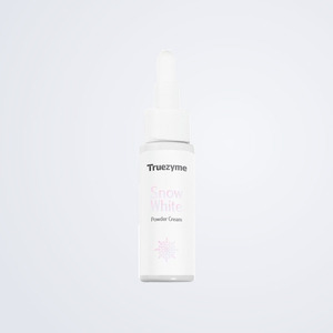 moisturizing <b>face</b> <b>creams</b> Truezyme Snow White Powder <b>Cream</b> white <b>face</b> <b>creams</b> ghkcu <b>face</b> <b>cream</b> <b>face</b> <b>cream</b> for men <b>face</b> glow <b>cream</b> - Product Image 5