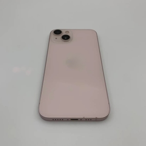 สมาร์ทโฟนรุ่นใหม่ 13 5G LTE กล้องหลัง 108MP แรม 8GB หน้าจอ OLED 120Hz รองรับหลายภาษา ฝรั่งเศส/สเปน/อังกฤษ - Product Image 1