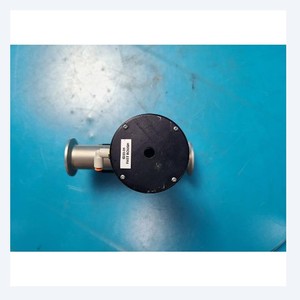 MKS L2-40-SP1 - Product Image 2