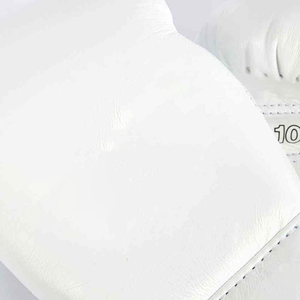 Guantes de Boxeo de Última Moda 2026, Color Personalizado, Cuero de Alta Calidad, Guantes de Boxeo para Entrenamiento y Sparring, Precios al por Mayor - Product Image 4