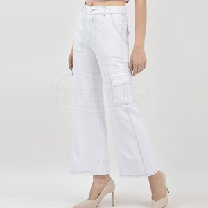 Vêtements décontractés, en stock, ensemble de yoga pour femmes, vêtements de mode, ensemble de yoga pour femmes, nouveau design - Product Image 3