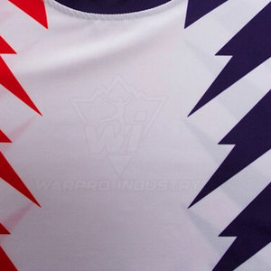 Camiseta de Protección Solar para Exteriores con Tela Elástica de Secado Rápido, Ajuste Cómodo y Seguro para Natación, Running y Entrenamiento - Product Image 4