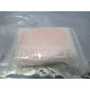 อะแดปเตอร์ AMAT 0040-52745 W/C, ชุดติดตั้งหลอดฮาโลเจน - อุปกรณ์และอะไหล่เซมิคอนดักเตอร์ระดับโลกที่เชื่อถือได้ - Product Image 5