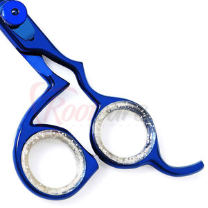 Superior Build <b>Barber</b> Scissors <b>Sets</b> Smooth Action <b>Barber</b> Scissors <b>Sets</b> Quality <b>Barber</b> Scissors <b>Sets</b> - Product Image 6