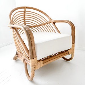 Handmade rattan <b>chair</b> lowest price decorative furniture <b>stackable</b> <b>chairs</b> for event banquet - Product Image 5