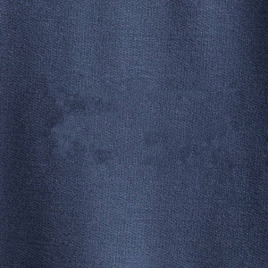 Ensembles de vêtements pour hommes de haute qualité, grande taille, surdimensionnés, vente chaude, vêtements de rue pour hommes avec design personnalisé, ensemble de shorts pour hommes - Product Image 5