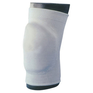 Protector de Rodilla Deportivo para Exteriores, Duradero, Transpirable, de EVA, Unisex, para Ciclismo, con Color y Logotipo Personalizados, Marca Selvagio - Product Image 1