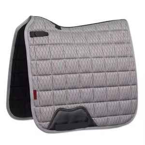 Almohadillas de Silla de Montar Personalizadas con Diferentes Diseños, Antideslizantes, Transpirables, para Montar a Caballo, con Logotipo Personalizado - Product Image 4