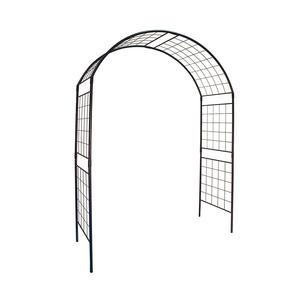 Arco de Rosas para Jardín - Product Image 6