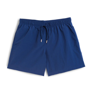 Custom Boys Swim <b>Trunks</b> With Liner Beach Shorts Quick Dry Children Swimwear Streetwear with <b>Boxer</b> Brief 2-12T Nylon Shorts - Product Image 1