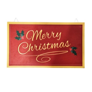 Nouvelle Arrivée : Art Mural Floral Neutre Encadré Fait Main pour Chambre à Coucher, Impression UV, Taille et Forme Personnalisables - Product Image 5