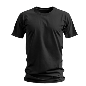 Camisetas Deportivas de Poliéster/Algodón para Hombre, Diseño Único, Estilo Deportivo, Ecológicas, Talla Grande, Tejido Seco, Venta al Por Mayor - Product Image 5