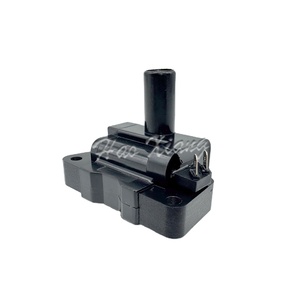 คอยล์จุดระเบิดสำหรับรถกระบะ Nissan Frontier XE CAB ผู้ผลิต CM1T-227 22433-0M200 bobinas de encendido - Product Image 1