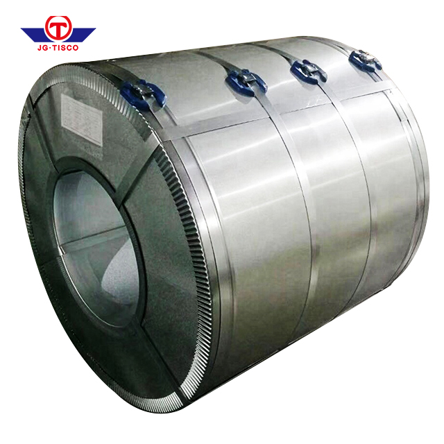 Высококачественные жестяные банки для консервных дисков Прямая поставка с завода 300 # жестяная пластина легкая открытая электролитическая прокладка жестяная пластина значок