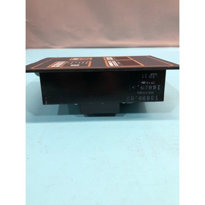 3260399G-00 SCP ตัวควบคุมไนไตรด์กัด3151-เชื่อถือได้มรดกทั่วโลกอุปกรณ์เซมิคอนดักเตอร์และชิ้นส่วนที่ - Product Image 5