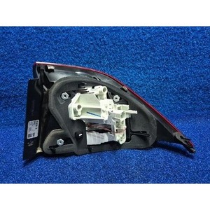 ไฟท้ายซ้าย S60 II ปี 2010-2013 มือสอง ของแท้ รหัส 30796267 - Product Image 5