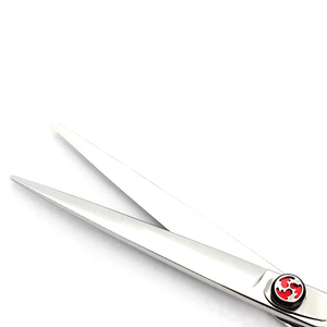 Ciseaux de coiffure professionnels en gros pour la coupe et l'élagage des cheveux - Product Image 3