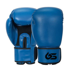 Eco Friendly Fight Training Boxing <b>Gloves</b> Comfortable Boxing <b>Gloves</b> Professional Boxing <b>Gloves</b> - Product Image 1