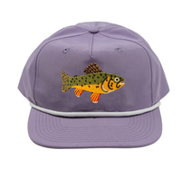 Casquettes Snapback avec logo brodé 2D, visière personnalisée en corde, 5 panneaux, 1 couleur, performance sportive, fête, unisexe, Vietnam