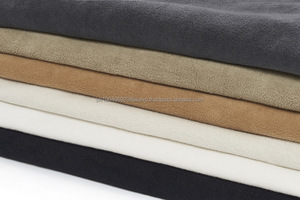 Top qualité impression personnalisée logo brodé 390g surdimensionné grande taille sweats à capuche pour hommes sans chaîne sweats à capuche - Product Image 6