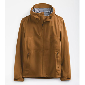 Soft Fabric 2025 Windbreaker Jacket Zip up Wind Breaker Jacket <b>Hoodie</b> Two Piece Biker Cargo Running Sports - Product Image 3