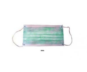 High Quality Face Mask Premium jewelry making <b>tools</b> collection & Best Product at Whole Sale Lowest Price - Product Image 1