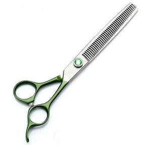 Wholesale Grooming <b>Scissors</b> Set Stainless Steel Pet Grooming <b>Scissors</b> Set - Product Image 4