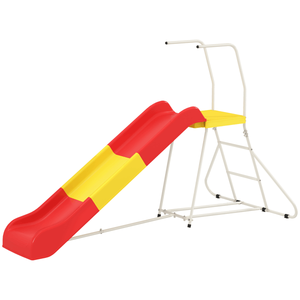 Tipo di Prodotto: Scivolo d'Acqua - Product Image 2