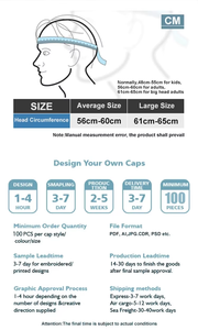 Reversible Bini All Over Print Designer Knitted Unisex Rhinestone Bennie <b>Cap</b> Hat <b>Winter</b> - Product Image 6