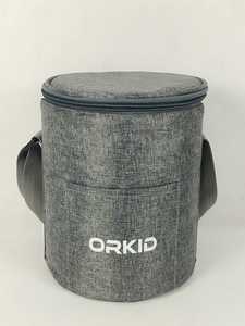 Sac à lunch isotherme - Product Image 1