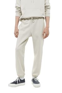 Personnalisé Hommes Survêtements Jogger Costumes Casual Sweatshirts Pantalon de survêtement 2 Pièces Street Wear Pullover Plain Fleece Sports Sweat Suit - Product Image 6