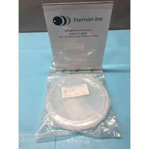 Aislante AMAT 91-01066A, Cuarzo 8PCII, JMF, 121397 - Equipo y Piezas de Semiconductores de Confianza de Global Legacy - Product Image 2