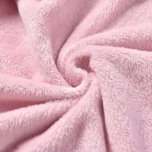 Albornoz de Mujer Personalizable, Tejido Transpirable de Secado Rápido, 100% Algodón de Rizo - Product Image 2