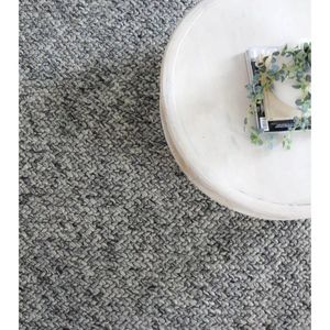 Meilleure vente de tapis en coton fabriqué à la main léger plat tissé motif abstrait pour se prélasser décontracté Yoga méditation couloir Accent - Product Image 6