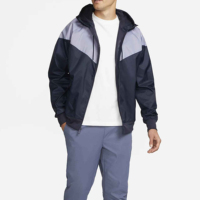 Veste coupe-vent bordeaux personnalisable avec logo pour homme, imperméable, à fermeture éclair, à capuche, pour activités sportives en extérieur, prix de gros, manteau d'entraînement