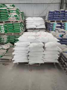 Poudre de chaux hydratée TMC TMCHL1 98% Ca(OH)2 Hydroxyde de calcium Chaux calcinée pour le traitement de l'eau dans l'exploitation minière et le textile Ha Nam - Product Image 3