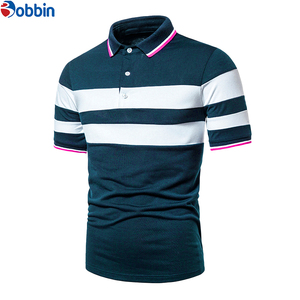 Camisetas Polo Personalizadas para Hombre, Camiseta Polo Personalizada para Uso Casual, Diseño Superior Personalizado, Camisetas Polo para Hombre de la Mejor Calidad para Exteriores - Product Image 3