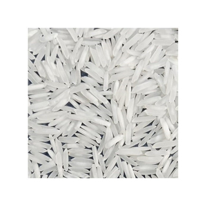 Arroz Jazmín Tailandés a Precio Accesible/Arroz Jazmín Tailandés - Product Image 4