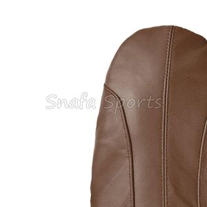 Mitaines d'hiver imperméables et isolées en cuir, gants de sport pour garçons, filles, jeunes, snowboard, ski, mitaines pour tout-petits - Product Image 6