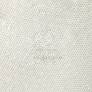 เสื้อยืดผู้ชายทรงสบาย เนื้อผ้านุ่ม น้ำหนักเบา เหมาะสำหรับกิจวัตรประจำวันและการใช้งานกลางแจ้ง - Product Image 4